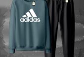 TRACK SUIT FOR MEN $ WOMEN