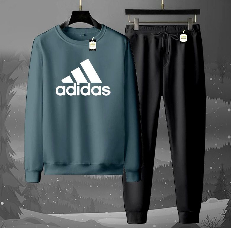 TRACK SUIT FOR MEN $ WOMEN