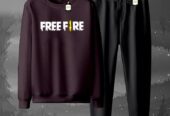 TRACK SUIT FOR MEN $ WOMEN
