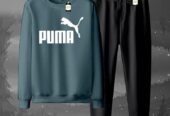 TRACK SUIT FOR MEN $ WOMEN