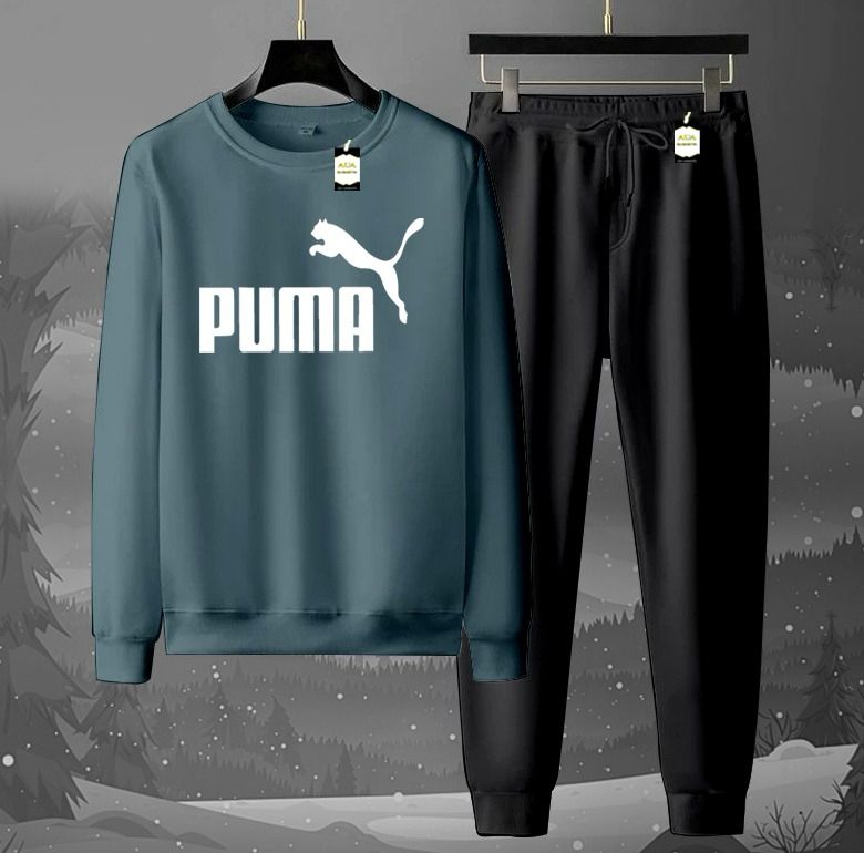 TRACK SUIT FOR MEN $ WOMEN