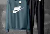 TRACK SUIT FOR MEN $ WOMEN