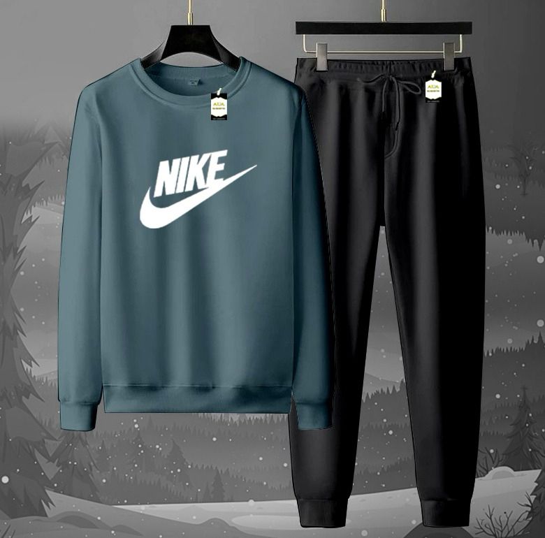 TRACK SUIT FOR MEN $ WOMEN