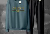 TRACK SUIT FOR MEN $ WOMEN