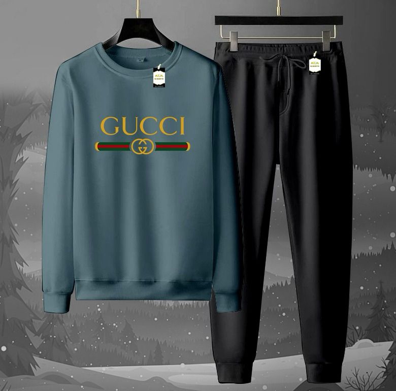 TRACK SUIT FOR MEN $ WOMEN