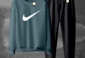 TRACK SUIT FOR MEN $ WOMEN