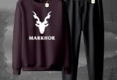 TRACK SUIT FOR MEN $ WOMEN