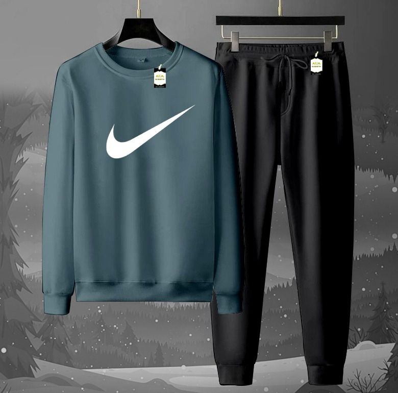 TRACK SUIT FOR MEN $ WOMEN