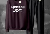 TRACK SUIT FOR MEN $ WOMEN