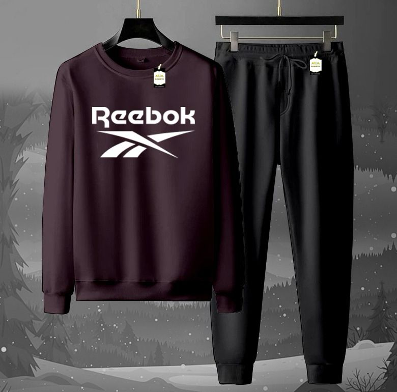 TRACK SUIT FOR MEN $ WOMEN
