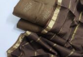 PREMIUM LAWN COTTON EMBROIDERED COLLECTION