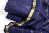 PREMIUM LAWN COTTON EMBROIDERED COLLECTION