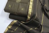 PREMIUM LAWN COTTON EMBROIDERED COLLECTION