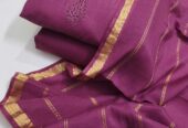 PREMIUM LAWN COTTON EMBROIDERED COLLECTION