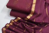 PREMIUM LAWN COTTON EMBROIDERED COLLECTION