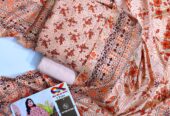 ALL OVER NEW SWISS LAWN COLLECTION