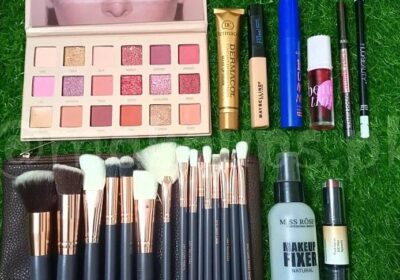 WhatsApp-Image-2025-10-25-at-10.55.38-PM