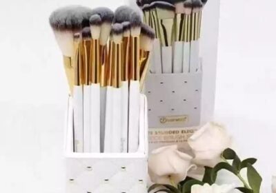 WhatsApp-Image-2025-10-25-at-10.55.41-PM