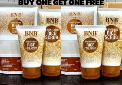 WhatsApp-Image-2025-10-25-at-10.55.46-PM