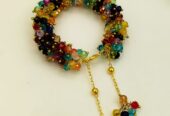 🌺Fancy kids Gajra bangle’s 🌺