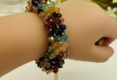 🌺Fancy kids Gajra bangle’s 🌺