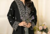 New Winter Collection 2k25 CASUAL Wear