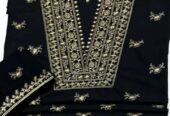 New Winter Collection 2k25 CASUAL Wear