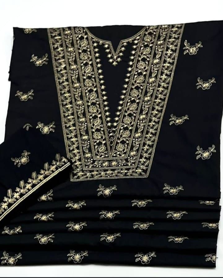 New Winter Collection 2k25 CASUAL Wear