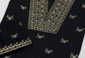 New Winter Collection 2k25 CASUAL Wear