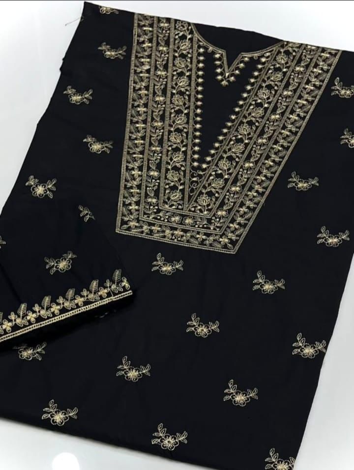 New Winter Collection 2k25 CASUAL Wear