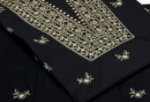 New Winter Collection 2k25 CASUAL Wear