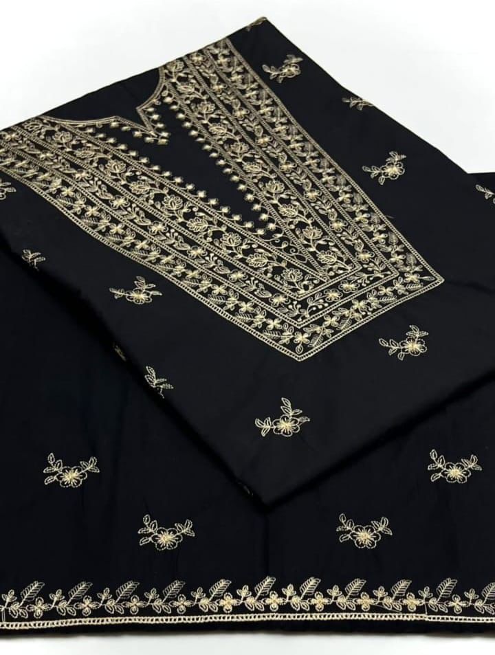 New Winter Collection 2k25 CASUAL Wear