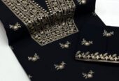 New Winter Collection 2k25 CASUAL Wear