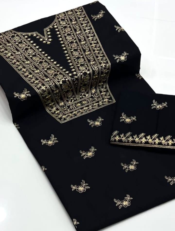 New Winter Collection 2k25 CASUAL Wear