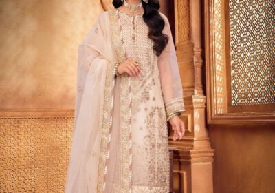 WhatsApp-Image-2025-10-25-at-12.42.44-PM