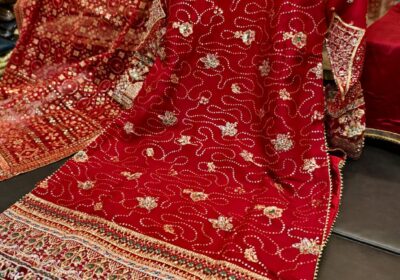 WhatsApp-Image-2025-10-25-at-12.49.08-PM