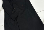 Women Coat Stuff Warm Double Fleece
