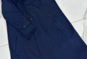 Women Coat Stuff Warm Double Fleece
