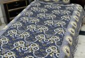 *Gultex Multani Bedsheets