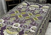 *Gultex Multani Bedsheets