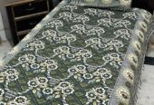 *Gultex Multani Bedsheets
