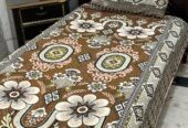 *Gultex Multani Bedsheets