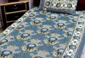 *Gultex Multani Bedsheets