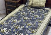 *Gultex Multani Bedsheets