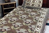*Gultex Multani Bedsheets