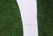LADIES DENIM JEANS