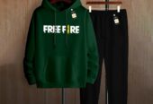 MENS COMPLETE SUIT HOODIE & TROUSER
