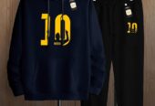 MENS COMPLETE SUIT HOODIE & TROUSER
