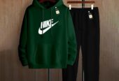 MENS COMPLETE SUIT HOODIE & TROUSER