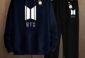 MENS COMPLETE SUIT HOODIE & TROUSER